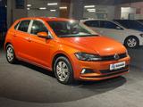 Volkswagen Polo VI Trendline*65TKM*KLIMA*BLUETOOTH*TÜV NEU* - Volkswagen Polo 6N mit Benzin-Antrieb