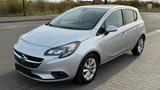 Opel Corsa 1.3 CDTI ecoFLEX drive 55kW S/S HU NEU !!! - Opel Corsa: 1.3