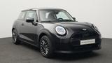 MINI Cooper C - MINI MINI Jahreswagen