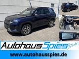 Ssangyong Torres 1.5 T-GDI 2WD AT Nomad ACC TotwAss Alu18  - Ssangyong Torres Neuwagen