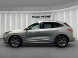 Ford Kuga ST-Line X | ACC | PANO | AHK | KAMERA - : Schaltgetriebe