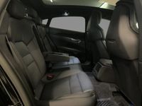 Audi e-tron GT - Vorschau Bild 12