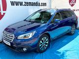 Subaru OUTBACK Outback Comfort/1.HAND - Subaru Gebrauchtwagen