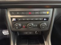 Cupra Ateca - Vorschau Bild 16