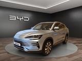BYD Seal U DM-i Boost Plug-In Hybrid 1080km PANODACH - BYD Seal U DM-I Boost