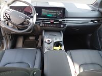 Kia Sportage - Vorschau Bild 12