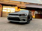 Dodge 5,7 V8 R/T*LPG*4X4*LEDER*LED*PDC*KAMERA*20 ZOLL* - Dodge Charger mit LPG-Antrieb