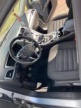 Ford Mondeo, MK5  2014 Trennt - Ford Mondeo: 2.5