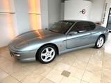 Ferrari 456 GTA - Ferrari aus 1999