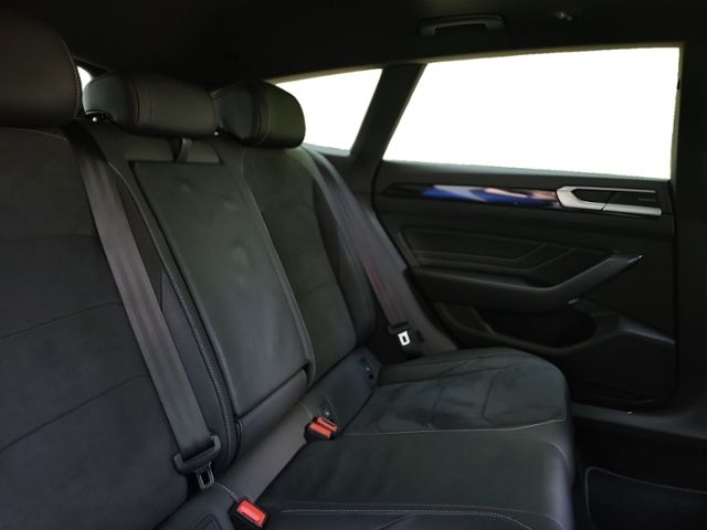 Volkswagen Arteon - Bild 13