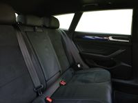 Volkswagen Arteon - Vorschau Bild 13