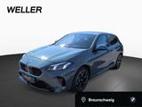 BMW 120 M-Sport Design DA+ 18" AHK