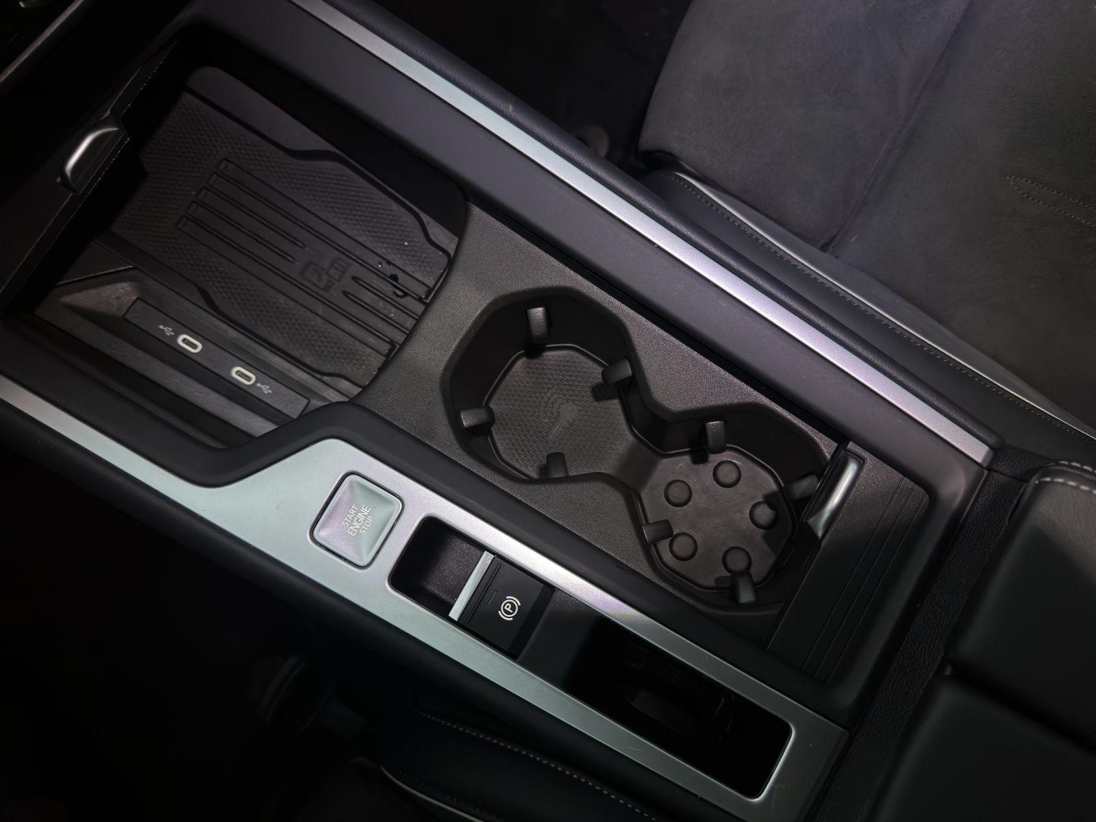 Volkswagen Passat Variant - Bild 11