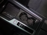 Volkswagen Passat Variant - Vorschau Bild 11