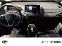 Volkswagen ID.3 - Vorschau Bild 9