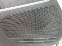 Volkswagen e-up! - Vorschau Bild 28