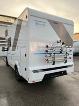 Sun Living A 60 SP X-TRA - Angebote