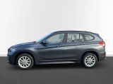 BMW X1 sDrive 18i Advantage HUD+AHK+TEMPOMAT - BMW X1 Gebrauchtwagen in Bremen