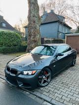 BMW 335i E93 N54 | Alu Charge Pipe , Klapp... - BMW 335 in Oberhausen