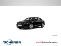 Audi A4 - Vorschau Bild 1