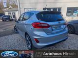 Ford Fiesta ST-Line Navi Soundsystem B&O ACC CarPlay  - Ford Fiesta Gebrauchtwagen in Köln