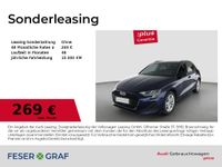 Audi A3 - Vorschau Bild 1