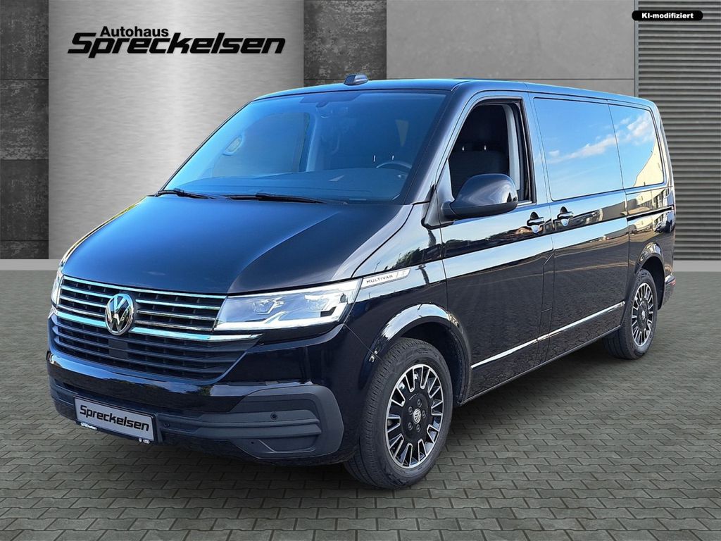 Image of Volkswagen Other