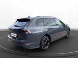 Volkswagen Golf Variant R-Line 2,0 TDI (150 PS) DSG | Leder - Volkswagen Golf: V TDI Ps