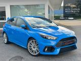 Ford Focus Lim. RS Recaro AWD Kamera Sony Bi-Xenon - Ford Focus: B RS