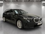 BMW 520d xDrive Standheizung Driv.Assist.Prof LED - BMW 520 Gebrauchtwagen