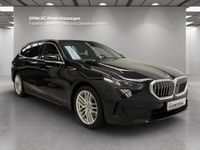 BMW 520 - Vorschau Bild 3