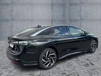 Volkswagen ID.7 - Vorschau Bild 6