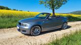 BMW 120d M-Sport Paket 197PS 19 Zoll Xenon PPK - BMW 1er Reihe: 19 Zoll