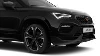 Cupra Ateca - Vorschau Bild 4