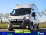 Citroën JUMPER 2.0 L3H2 AC/ ECC Euro6! Kasten - Citroën Jumper l3h2