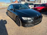 BMW 320 3 Coupe 320i - BMW 320: Coupe, 320i