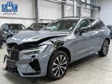 Volvo XC 60 R Design PANORAMA - Volvo: Unfallwagen