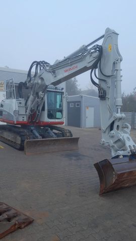 Takeuchi TB2150