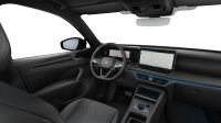 Volkswagen Tiguan - Vorschau Bild 9