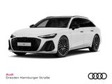 Audi A6 Avant e-hybrid quattro 220 kW S tronic