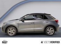 Volkswagen T-Roc - Vorschau Bild 3