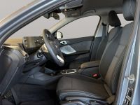 BMW 120 - Vorschau Bild 13