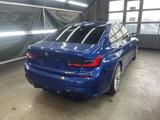 BMW 330i M Sport Laser/HUD/Kam/Leder/SHZ/ACC/Virtual - BMW 330: Sport 330i