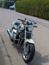 Honda X4 CB 1300 - Angebote