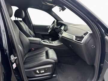 BMW X5 - 11