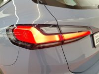 BMW 220 Active Tourer - Vorschau Bild 10