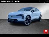 Volvo EX30 Twin Performance Ultra WINTER|20"|Scheiben| - Volvo EX30 Jahreswagen