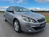 Peugeot 308 SW Active / Panoramadach - Peugeot 308 Gebrauchtwagen in Mönchengladbach