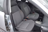 Seat Cordoba Lim. Reference *Automatik*1.Hand* - Seat Cordoba Gebrauchtwagen