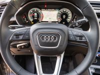 Audi Q3 - Vorschau Bild 18